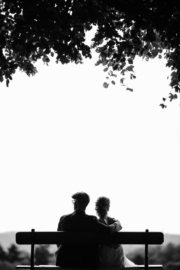 Relationship journaling to build emotional intimacy