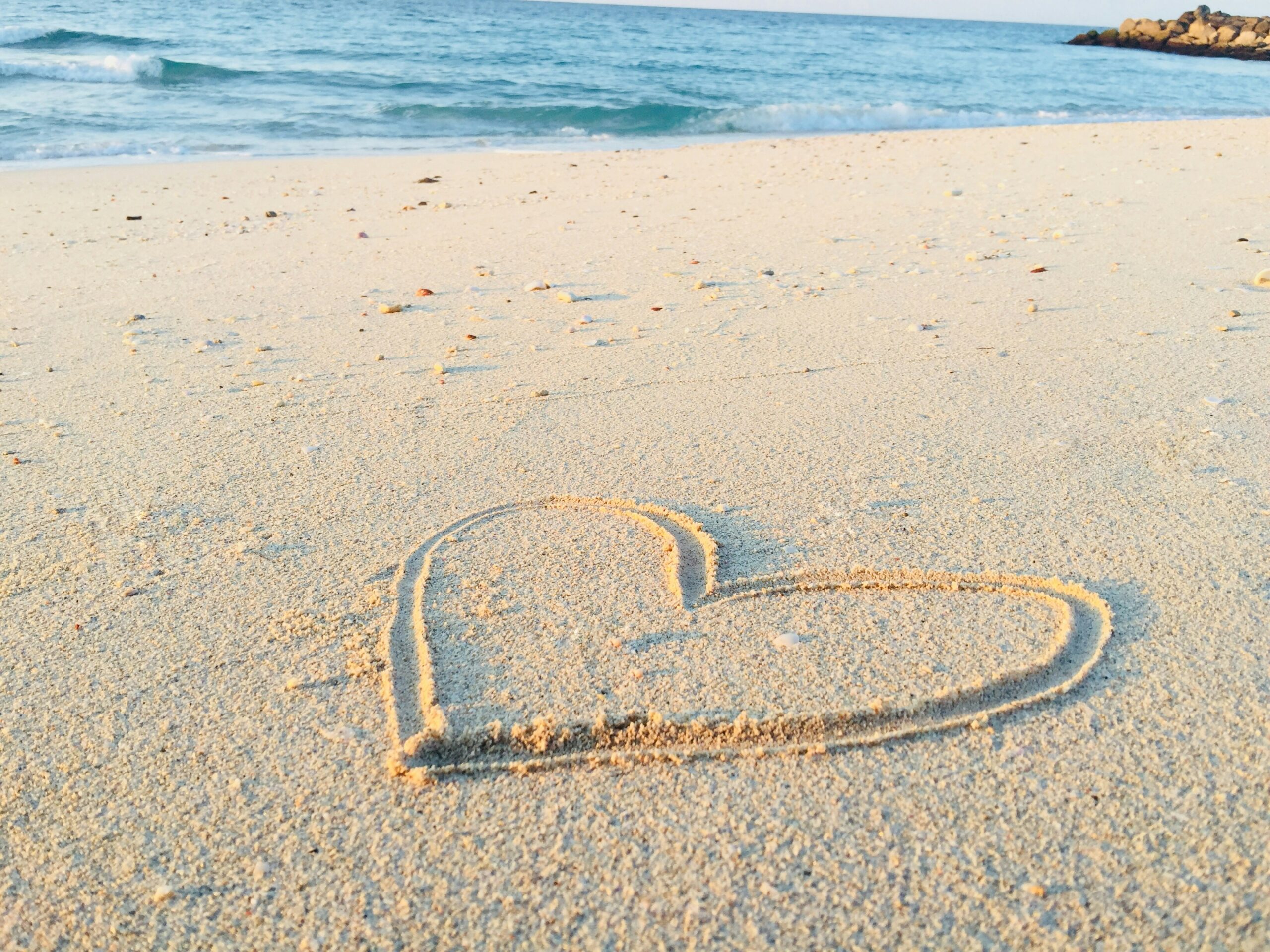 Emotional Intimacy Exercises for couples
