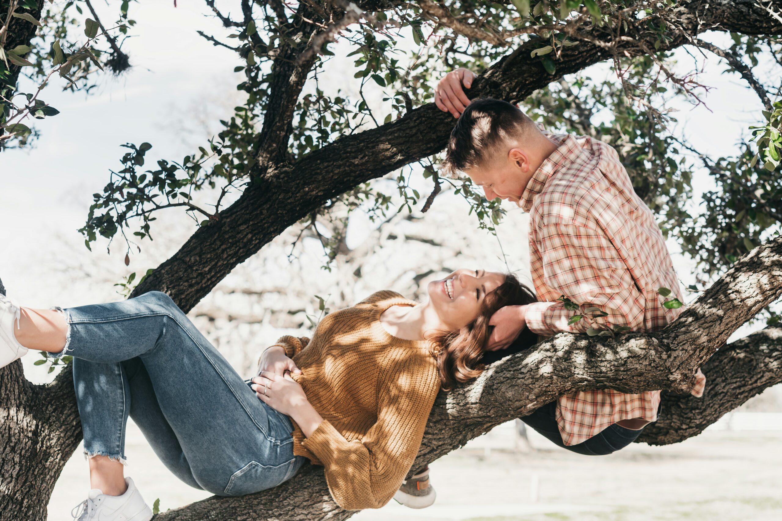 Communication Exercises for Couples for Deeper Connection