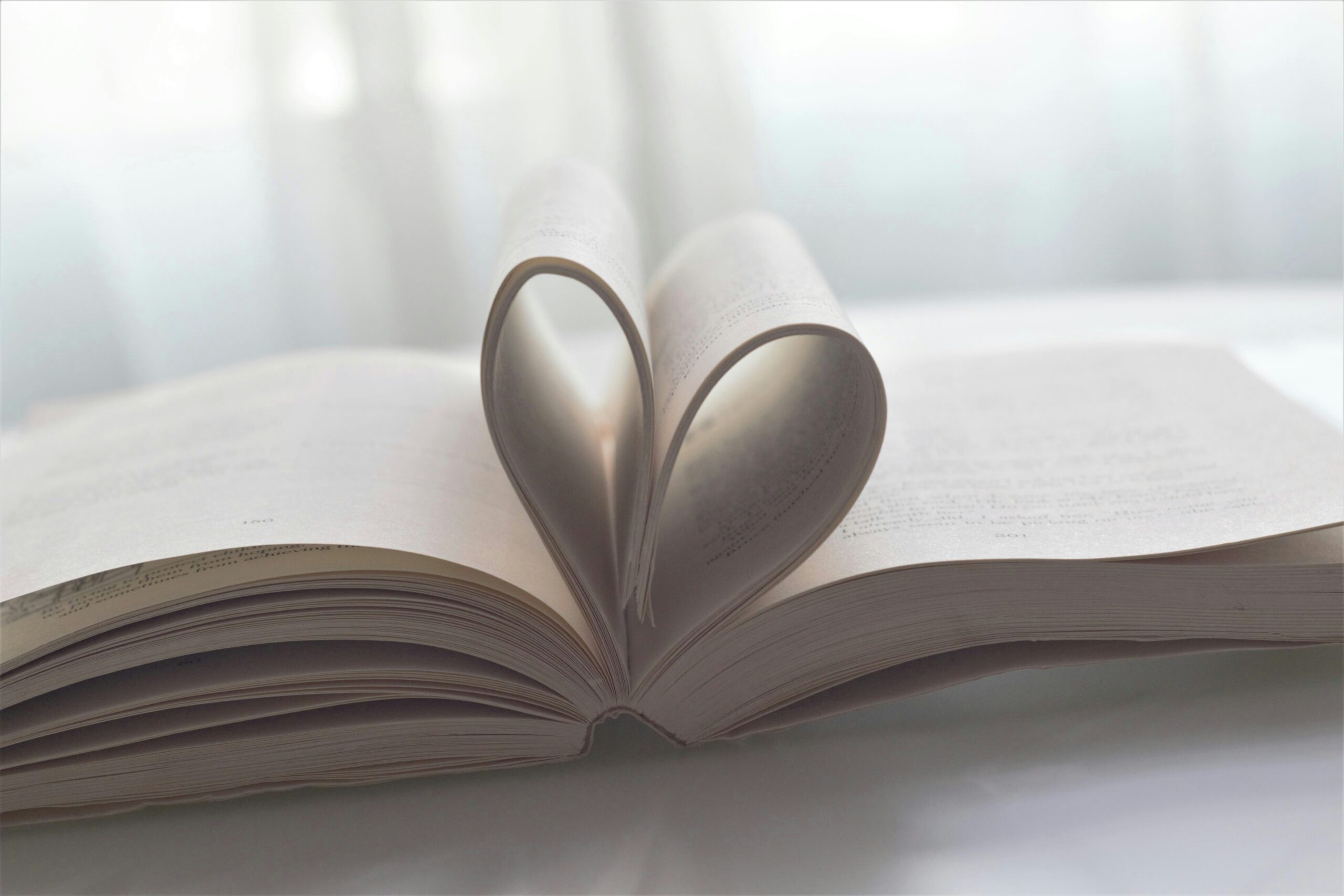 30 Ways Relationship Journaling Leads to a Deeper Love