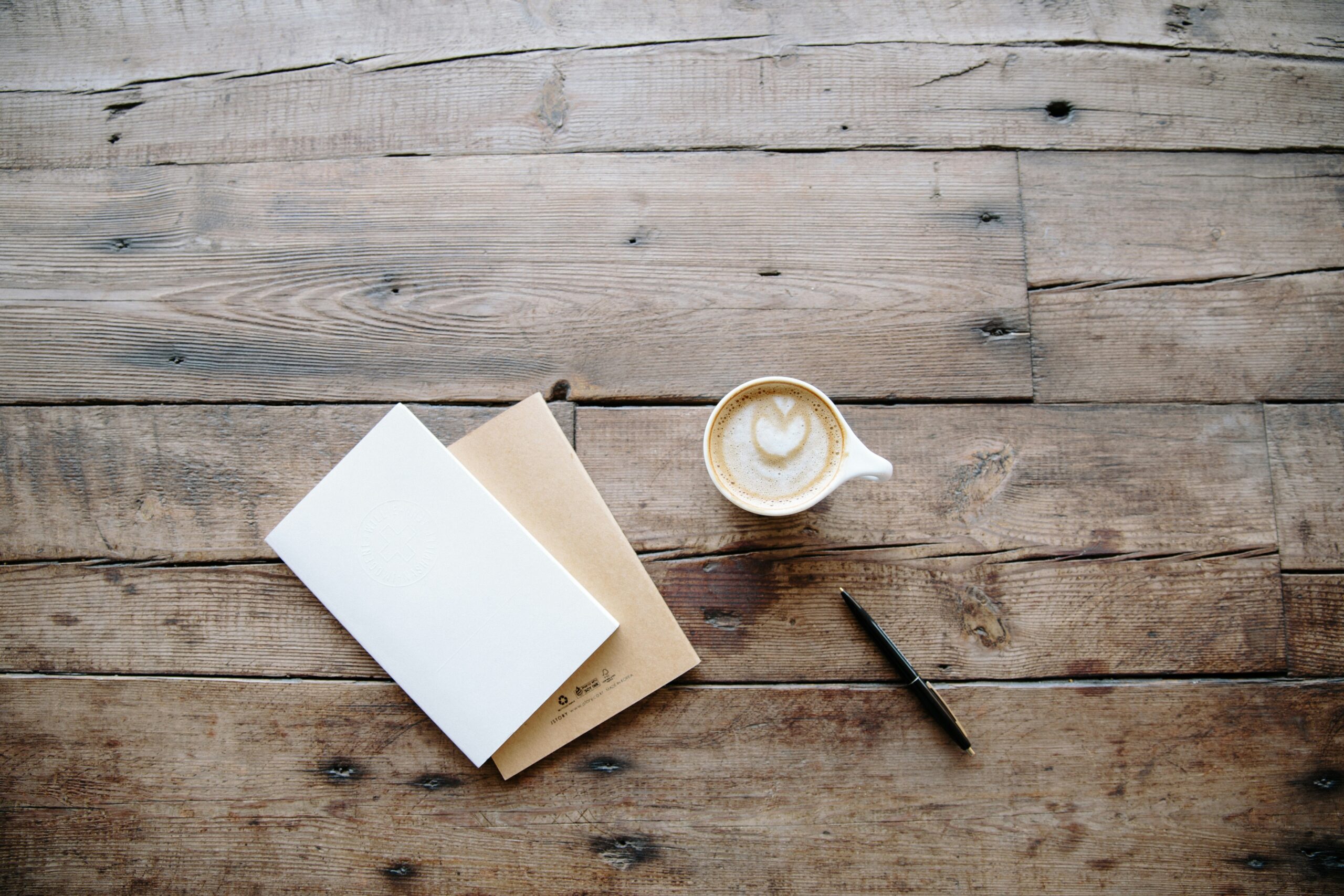 Gratitude journal prompts for couples for reconnection