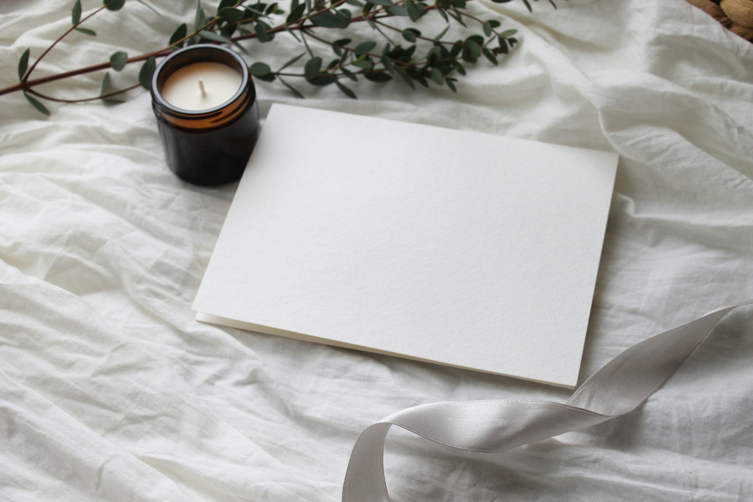 How One Couple Improved Their Relationship with Gratitude Journal Prompts